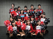 20120625-14.JPG