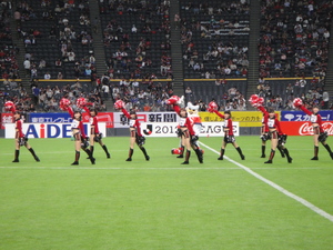 20120625-16.JPG