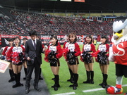 20120625-17.JPG