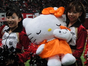 20120625-18.JPG
