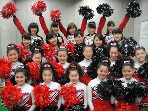 20120625-19.JPG