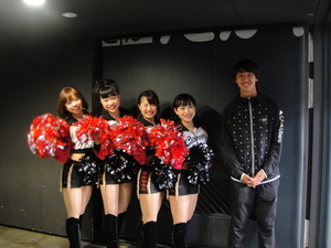 20120625-20.JPG