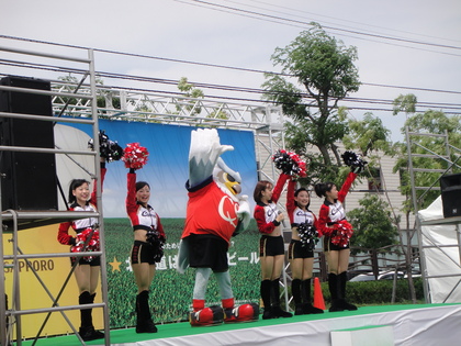 20120703-01.JPG