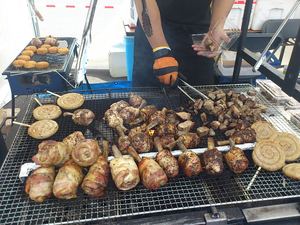 20120703-02.JPG
