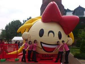 20120703-03.JPG