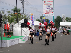 20120703-04.JPG