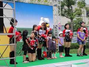 20120703-05.JPG