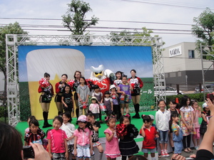 20120703-06.JPG
