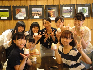 20120703-07.JPG