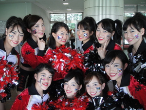 20120710-01.JPG