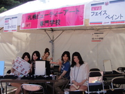 20120710-03.JPG
