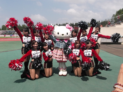 20120710-04.jpg