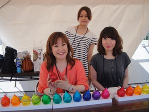 20120710-05.JPG