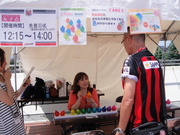 20120710-06.JPG