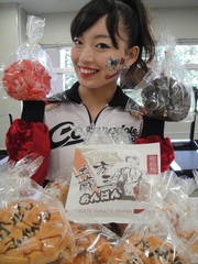 20120710-07.JPG