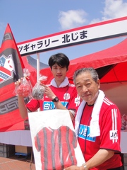 20120710-08.JPG