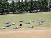 20120710-09.JPG