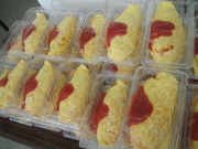 20120710-10.JPG