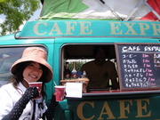20120710-11.JPG