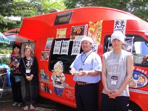 20120710-13.JPG