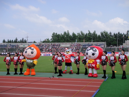 20120710-15.JPG