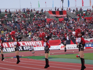 20120710-16.JPG