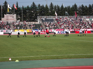 20120710-19.jpg