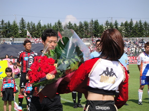 20120710-20.JPG