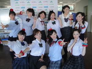20120710-21.JPG