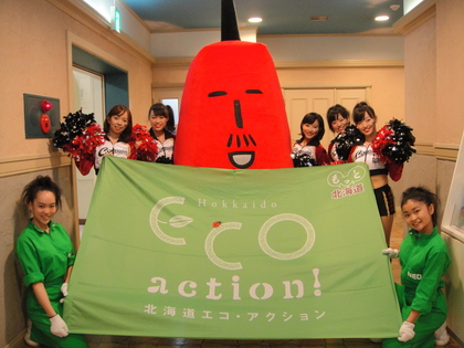 20120718-00.JPG