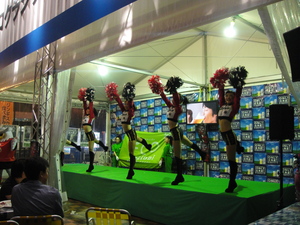 20120718-01.JPG