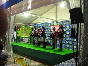 20120718-02.JPG