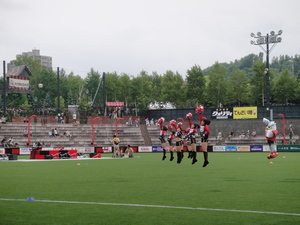 20120720-01.JPG