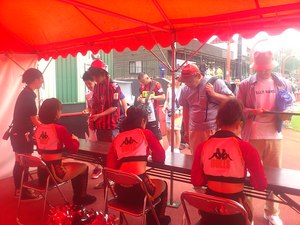 20120720-02.JPG