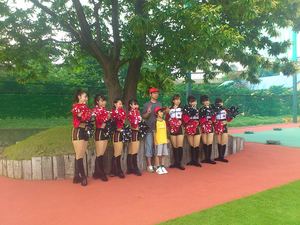 20120720-03.JPG