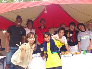 20120720-04.JPG