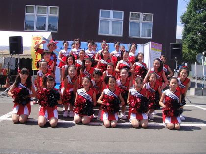 20120727-01.JPG