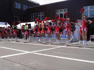 20120727-03.JPG