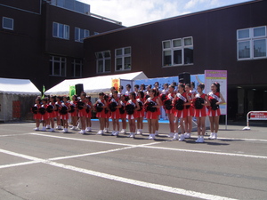 20120727-04.JPG