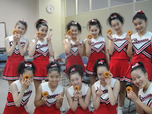 20120727-05.JPG