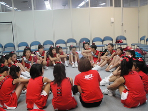 20120727-06.JPG