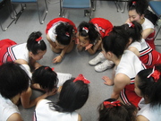 20120727-07.JPG