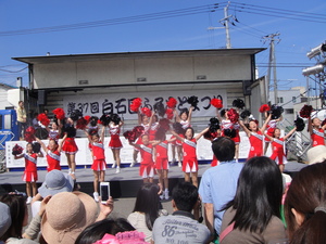20120727-08.JPG