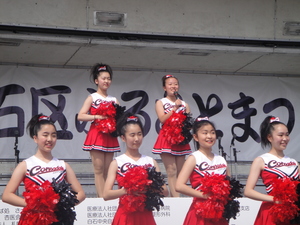 20120727-09.JPG