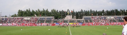 20120730-01.JPG