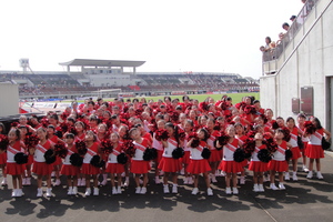 20120730-03.JPG