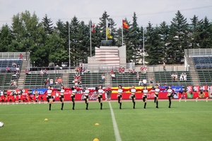 20120730-04.JPG