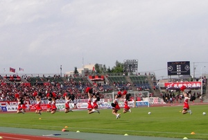 20120730-05.JPG