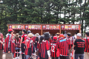 20120730-06.JPG