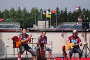 20120730-07.JPG